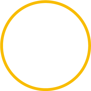 Qualifica europea ECM